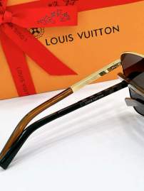 Picture of Louis Vuitton Sunglasses _SKUfw79120444fw